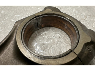 Ojnice Mercedes-Benz CLS AMG C219