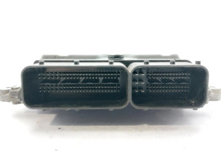 Řídící jednotka A6401506679 Mercedes-Benz B W245