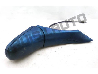 Zpětné zrcátko Renault Espace II 1994