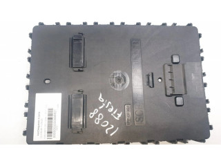 Блок предохранителей HU5T15604BCH, A13406947 Ford Fiesta