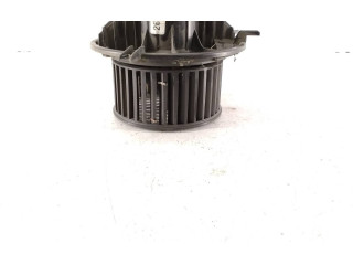 Вентилятор печки 880188010 Fiat Freemont