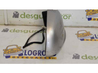 Zpětné zrcátko pravé Daewoo Tacuma 2000 96330428