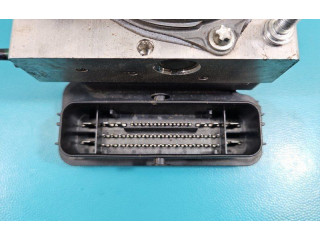 Блок АБС HX73-14F447-AF, IMPRK1453862 Jaguar XE 2015 - года