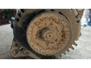 Генератор 23100BN300   Nissan Primera 2.2     