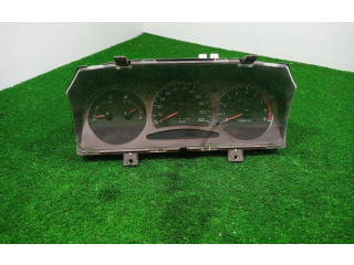 Přístrojová deska KIA Joice 2001 20029390, 20029390