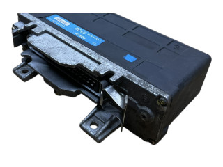 Блок управления АБС 0055455132, 0265101020 Mercedes-Benz E W124