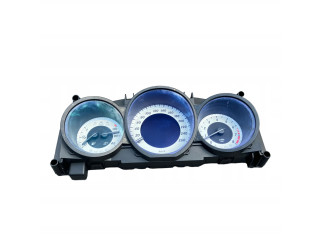 Панель приборов A2189005203   Mercedes-Benz CLS C218 X218       