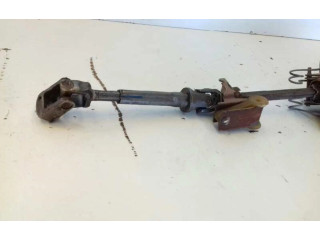 Volant Volkswagen New Beetle 1J1419501