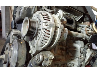 Генератор AHGA67   Honda Civic      