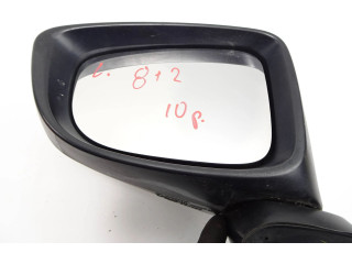 Zpětné zrcátko Mazda 6 2013