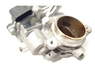 Vstřikovač 04L128059AA, 04L128063AA Audi A1 CXMA