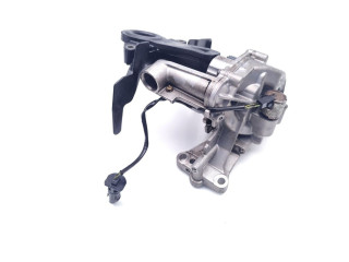 Čerpadlo oleje 32137248, 31430929 Volvo XC90 D4204T23