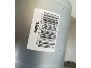 Volant Renault Kangoo I 2018 8201514069