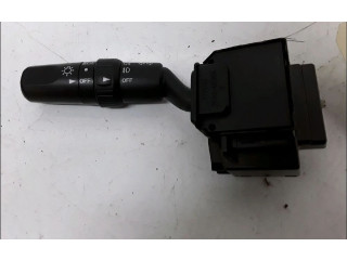 Ручка стеклоочистителей BP6P66122 Mazda 3 I