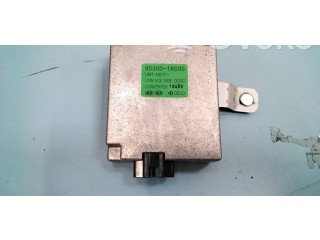 Блок управления 953001K000 Hyundai ix20