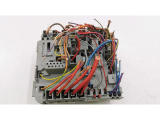 Блок предохранителей 51867697 Alfa Romeo Giulietta