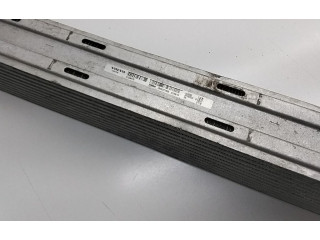 Интеркулер 31338476 Volvo S60