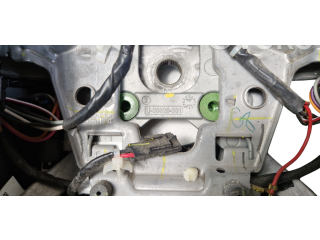 Volant Cadillac Escalade IV 2018 U30020301, GS119A0040