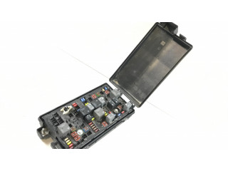   Pojistková skříňka 22760635   Chevrolet Camaro 2015