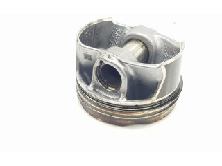 Píst 9494399, 9494399 BMW X2 F39