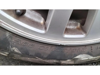 Řídící jednotka 39770, MODULOELECTRONICO   Honda Accord 2013