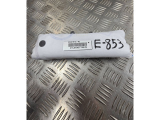 Подушка безопасности в сиденье 4K0880442G Audi e-tron