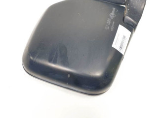 Зеркало электрическое Mitsubishi Montero - года