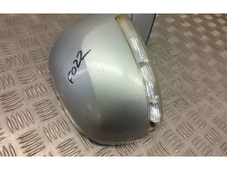 Зеркало электрическое Chevrolet Captiva - года