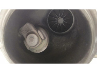 Turbodmychadlo Турбина A1330900280   Mercedes-Benz A W176 2.0  