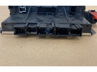 Блок предохранителей A0345456232, 05045135 Mercedes-Benz SL R230