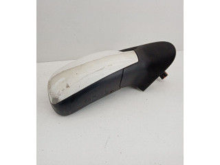 Зеркало (управляемое электричеством)