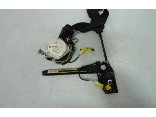 Надувная подушка для пассажира       Lancia Delta   -  года   