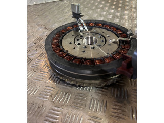 Генератор 31491811 Volvo XC90