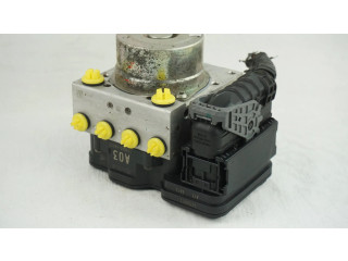 Блок АБС 4670A975, 11604040022 Mitsubishi L200 2015 - года