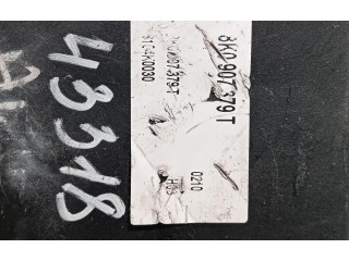 Блок управления АБС 8K0907379T, 8K0907379T Audi A4 Allroad B8