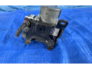 Турбина Блок ABS Citroen C4 Cactus 9827194580