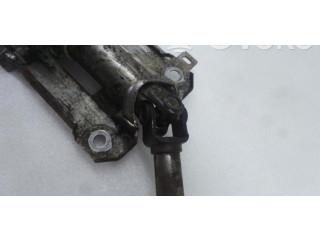 Volant Citroen Berlingo 2020 ELEGIVEIS  