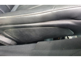 Zpětné zrcátko Mercedes-Benz E W212 2013