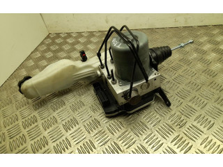 Jednotka ABS 42763274, VD35208 Opel Astra 2022