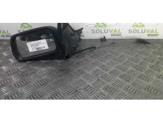 Зеркало электрическое Citroen Xantia - года