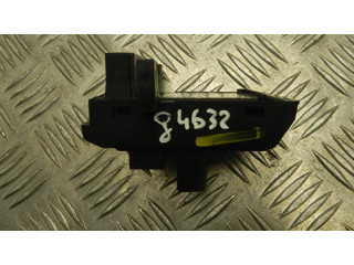 Блок управления AV1T14F642AD, G4632 Ford B-MAX