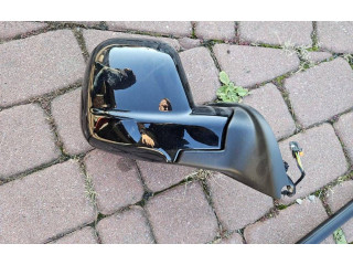 Zpětné zrcátko Citroen Berlingo 2024 5O5P5L5E5X55131