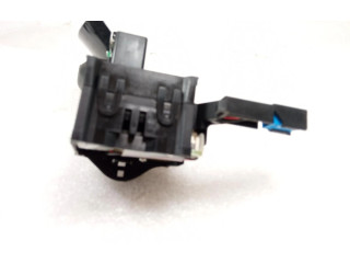 Переключатель дворников 1K0953519 Volkswagen Golf Plus