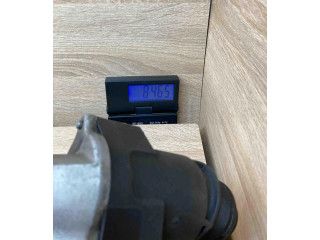  Турбина Volkswagen Touran II  719443251, 7755172         