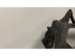 Механический вентилятор