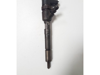 Форсунка 0445110325    Opel Meriva B  A13DTC 