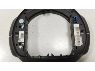 Мултифункционный включатель управления / ручка