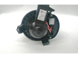 Вентилятор печки    T2H8144, T2H8144   Jaguar XK - XKR