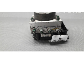 Блок АБС    Dacia  Sandero  2008 - 2012 года