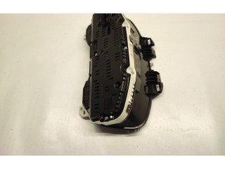 Přístrojová deska Ford Explorer VI 2019 GB5T10890CB, GB5T10890CB